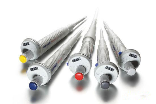 Eppendorf Reference 2移液器套装特价优惠