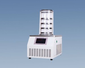  DGJ-56T10系列冷冻干燥机