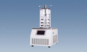 DGJ-56T10系列冷冻干燥机